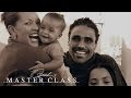 How Vanessa Williams Balances Her Family and Career | Oprah’s Master Class | Oprah Winfrey Network