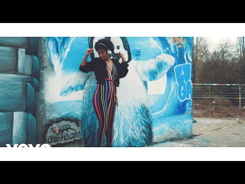 Murphy - African Mammy