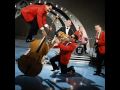 Bill Haley And His Comets   Train Of Sin
