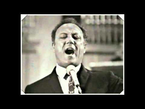 CLAUDIO VILLA - Chitarra romana