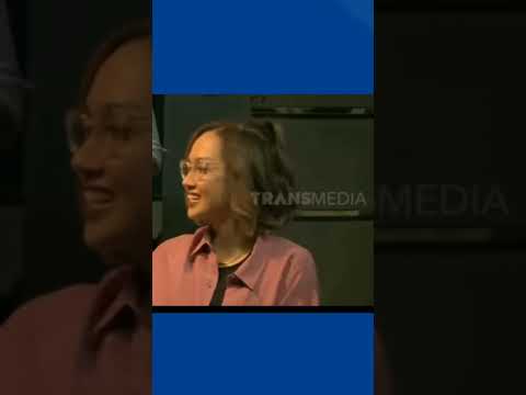 Siapa yg Tahu Lagu ini, Dia penyanyi pendukungnya, Slank  "Kamu Harus Pulang #slank #slankers