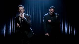 MKTO - Classic Official Music Video 720p HD