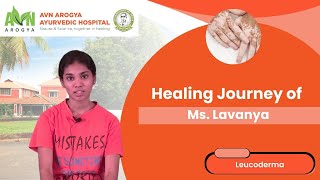 Lavanya