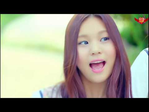 NRHIAV TUS HLUB ll DaLee chang  Nkauj Tawm Tshiab 2018 ll NKAUJ HMOOB ZOO NKAUJ SEXY 2018