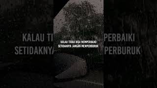 Download lagu Tak ingin usai (story wa) mp3 Download lagu Tak ingin usai (story wa) mp3