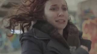 Behind The Vines - Illusions  (Part 1 of 3)