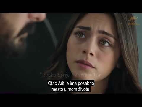 Emanet - 241. epizoda, najava