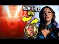 THE BOYS Season 5 Episode 6 Breakdown Ending Explained Review Comic Easter Eggs And More
