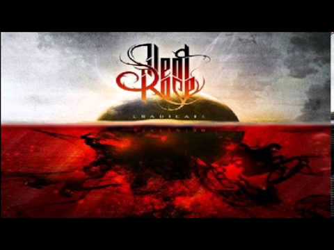 download lagu mp3 mp4 Silent Rose, download lagu Silent Rose gratis, unduh video klip Silent Rose