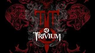 Trivium - Dying in your Arms (Subtitulada Español)