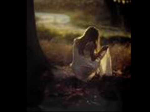 TRADUÇÃO: IF YOU'RE NOT HERE. (MENUDO). VOZ  ROBSON GOMES.