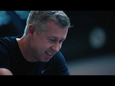 Hamburgiade 2019 - Fitness First Indoor Triathlon