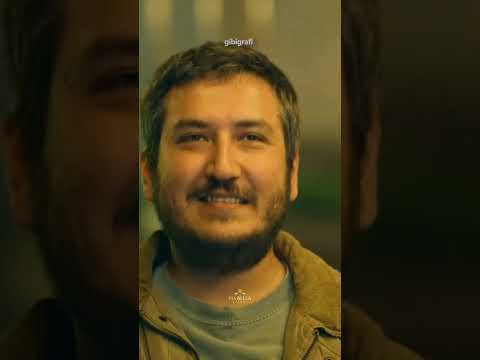 FEYYAZ YİĞİT GİBİ FAZLA İNCE ESPRİLER #FEYYAZYİĞİT #GİBİ #ERŞANKUNERİ #CEMYILMAZ #SHORT #CMYLMZ