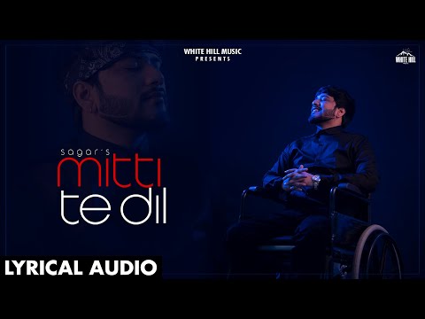 Mitti Te Dil