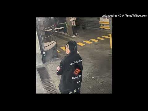 ilya* - And in the end,