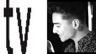 Maluma - Me Gustas Tanto [Video Oficial] ® 2015