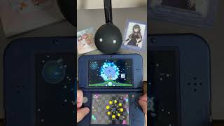 #帰ってきたシューティング #リズム天国 #ゲーム実況