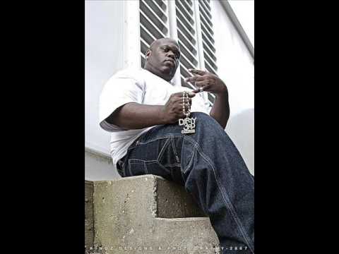 Chalie Boy - Bumpa Grill