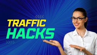 Traffic Hack that gets us thousands of Leads Every Month and how you can clone it easily yourself