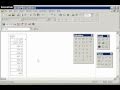 Engineering Calculation Software using Mathcad
