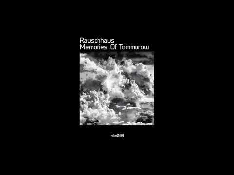 Premiere: Rauschhaus - Purple (Original Mix) [Salomo Records]