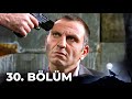 Kurtlar Vadisi Pusu 30 Bölüm FULL HD