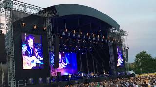 Peter Maffay,  Eiszeit