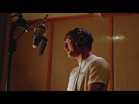 Kidd G - Dirt Road (The Nashville Sessions) [Official Video]