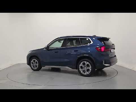 BMW X1 sDrive18d xLine - Image 2