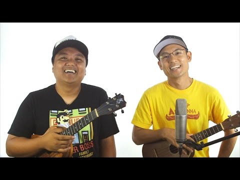 download lagu mp3 mp4 Drop Baby Drop Ukulele, download lagu Drop Baby Drop Ukulele gratis, unduh video klip Drop Baby Drop Ukulele