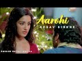 Aashiqui 2 Shraddha Kapoor Aditya Roy Efx Video Edit