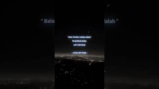 Download lagu Story Wa 30 detik mp3 Download lagu Story Wa 30 detik mp3