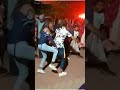 Thanks 3M View DJ Viral Video CG DJ Songs Dance Mandla Mp Shorts
