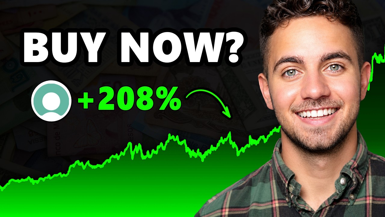 ServiceNow Stock Could Produce 200%+ Returns - Here's How