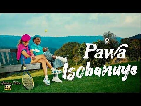 Allybizzo Music and Allybizzo