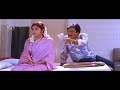 ವೇಶ್ಯೆ ಜಾಗದಲ್ಲಿ ಹೆಂಡತಿನ ನೋಡಿ ಶಾಕ್ ಆದ �