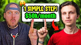 How To Become A Content Creator In 2024 (A Cynical View)