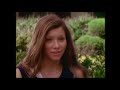 7th Heaven Mary And Lucy Goes Jogging S1E1