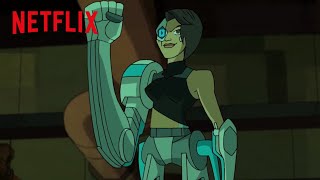 Trailer Preview Image