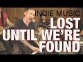 Indie Music DSimone Lost Until We Re Found Music Video