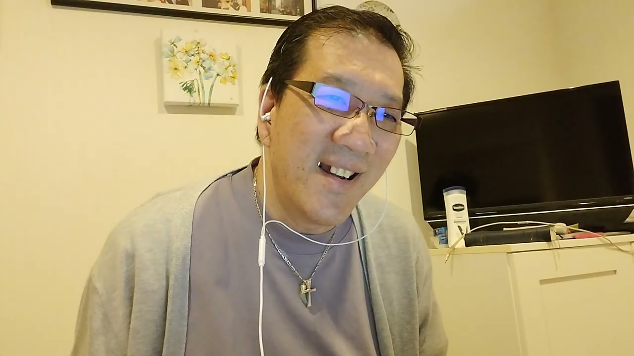 Market crypto balik merah lagi, market masih rada rawan 🔀🧐🔀🤔?!!!?