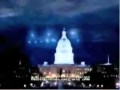 UFO Drones Over Washington DC Film Footage From 1952