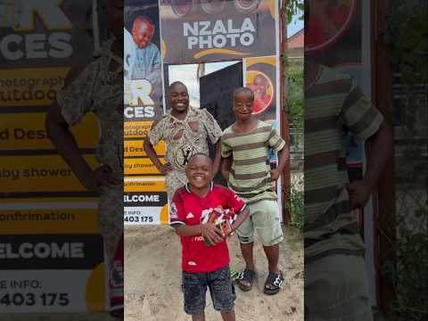 Kadi zinapatikana kwa Nzala photo ndugu zangu