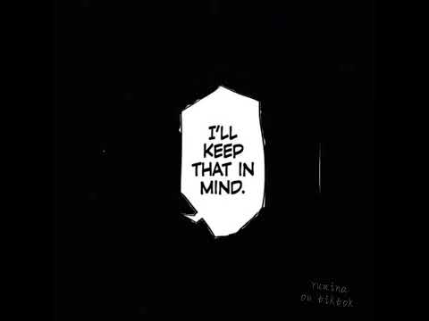 sonne - kalego naberius edit