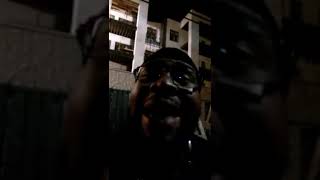 Timothy bloom - A Long Time Ago (cover)