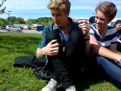 uddarandom.blogg.se - pussss