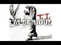 T.I. - Still Ain't Forgave Myself