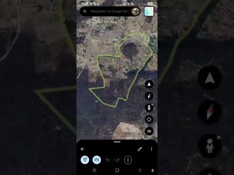 Fazenda em Monteiro PB, Medindo 100 hectares, Valor R$ 599.000,00