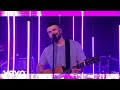Sam Hunt - Breaking Up Was Easy In The 90’s (Live from The Tonight Show)