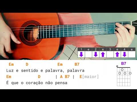 Lobisomem - Cagério de Souza